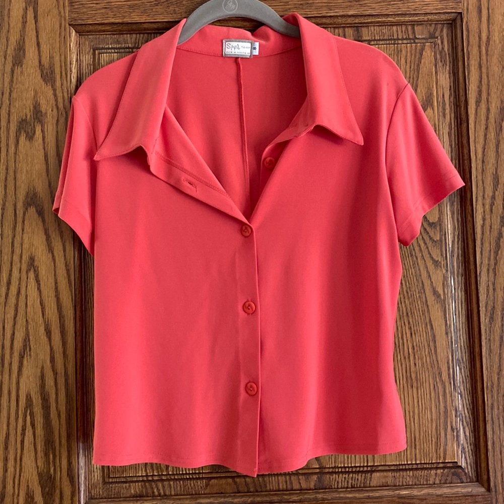 * 3 for $30* Simple made in Canada size 8